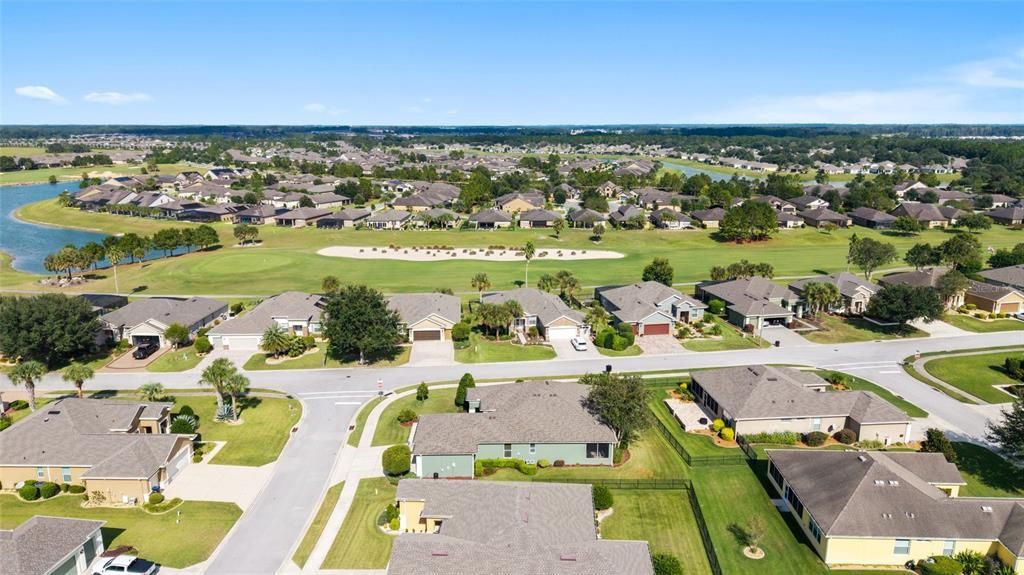 Active With Contract: $375,000 (3 beds, 2 baths, 2122 Square Feet)