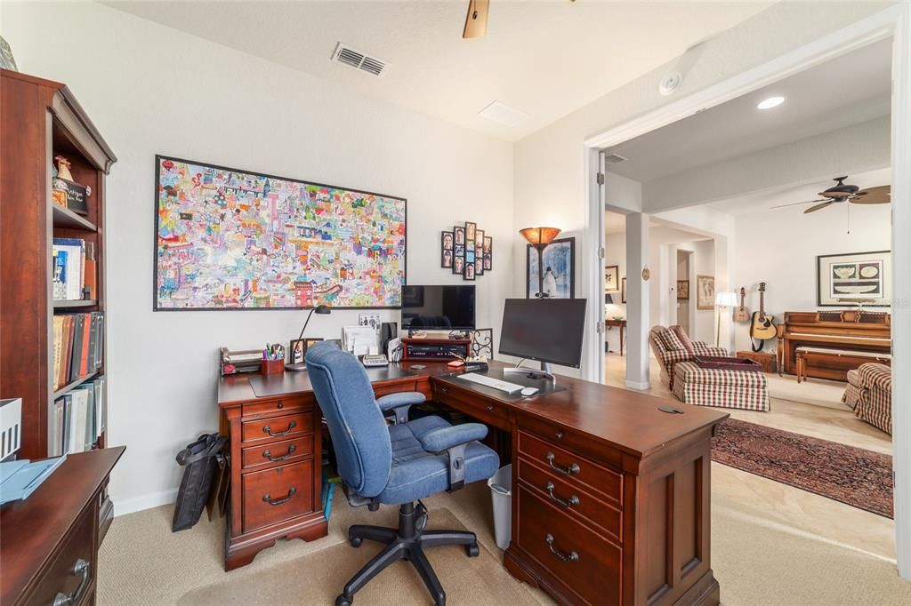 Active With Contract: $375,000 (3 beds, 2 baths, 2122 Square Feet)