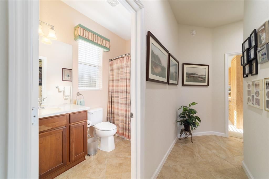 Active With Contract: $375,000 (3 beds, 2 baths, 2122 Square Feet)