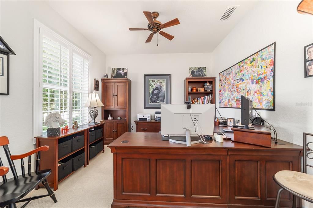 Active With Contract: $375,000 (3 beds, 2 baths, 2122 Square Feet)