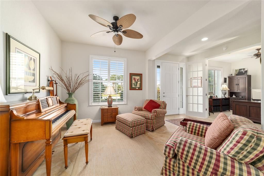 Active With Contract: $375,000 (3 beds, 2 baths, 2122 Square Feet)