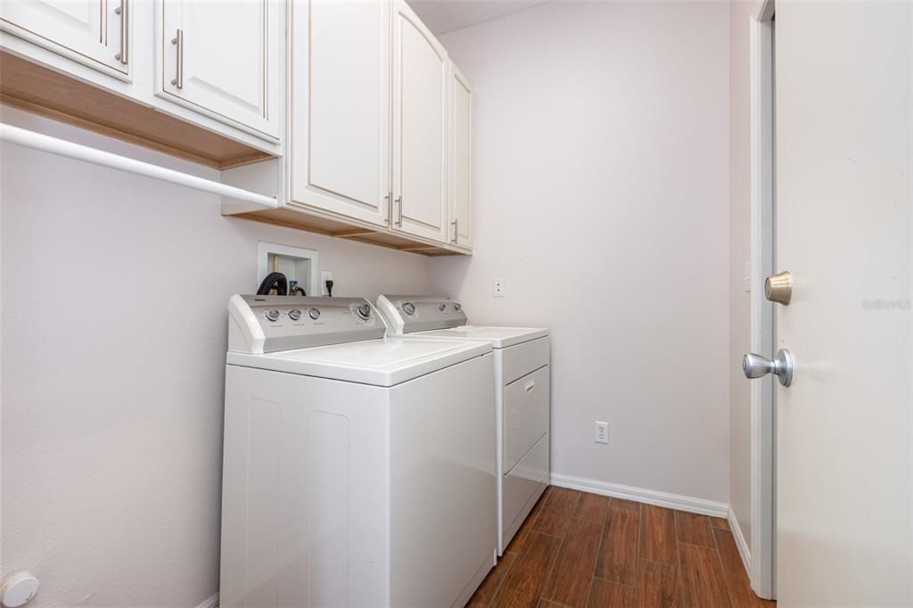 En Venta: $225,000 (2 camas, 2 baños, 1340 Pies cuadrados)