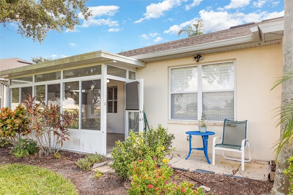 En Venta: $225,000 (2 camas, 2 baños, 1340 Pies cuadrados)