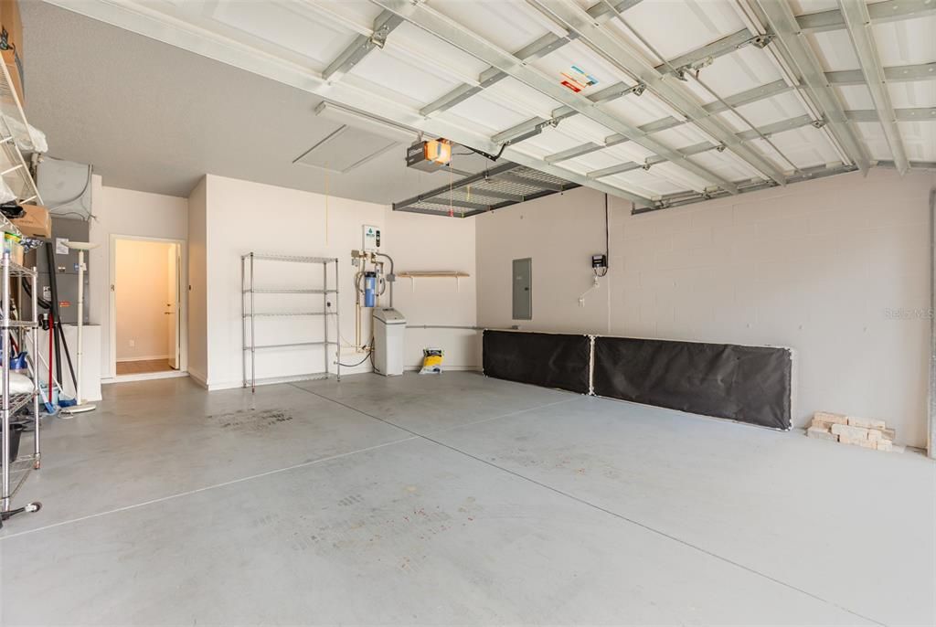 En Venta: $225,000 (2 camas, 2 baños, 1340 Pies cuadrados)