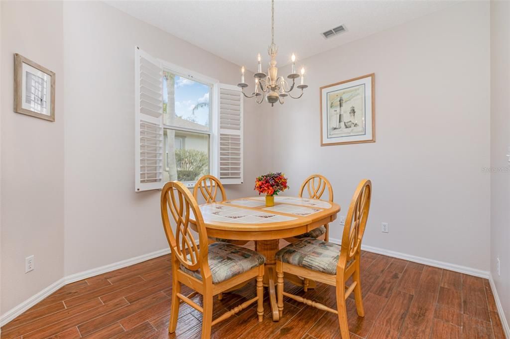 En Venta: $225,000 (2 camas, 2 baños, 1340 Pies cuadrados)