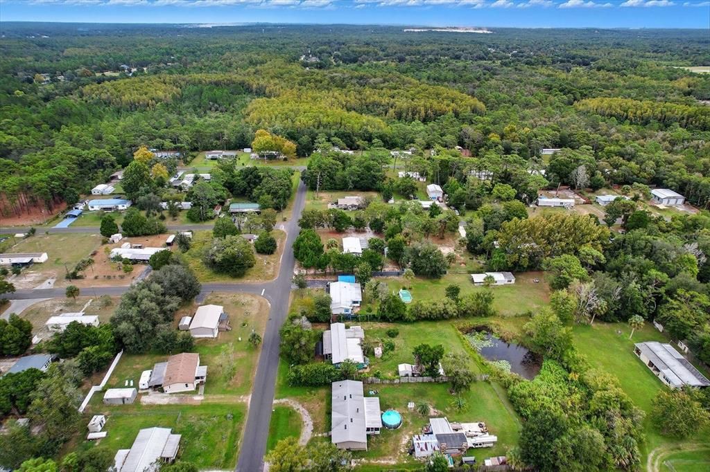 待售: $175,000 (3 贝兹, 2 浴室, 1152 平方英尺)