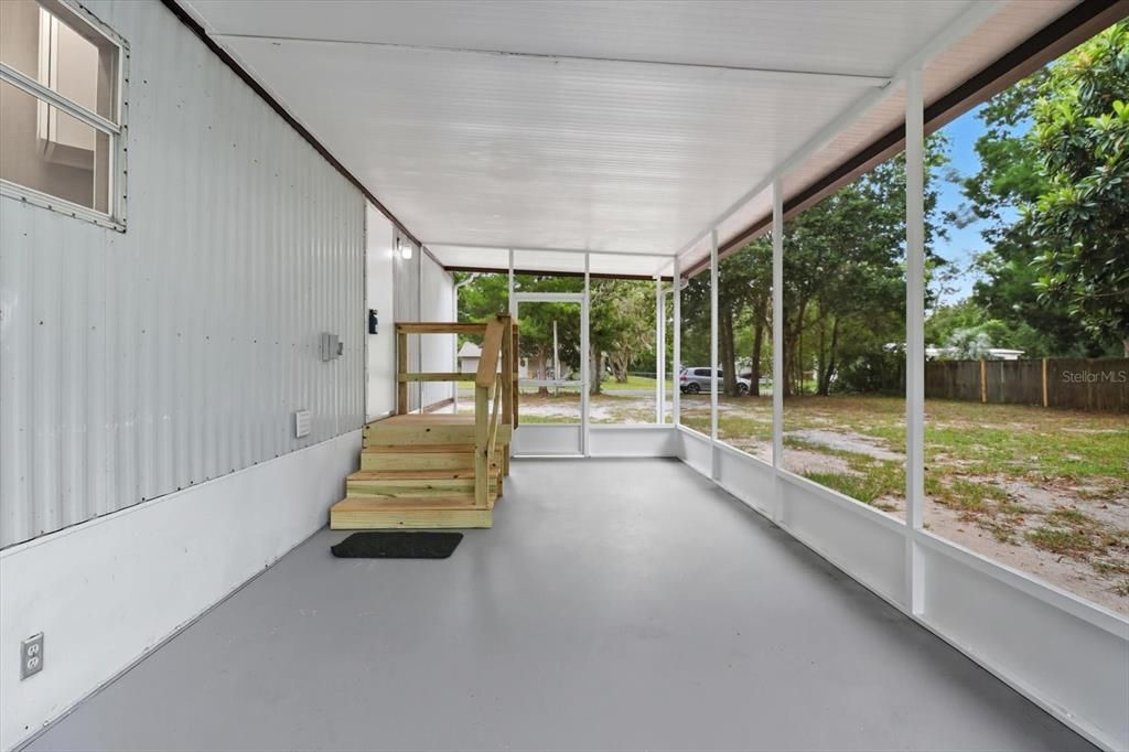 待售: $175,000 (3 贝兹, 2 浴室, 1152 平方英尺)