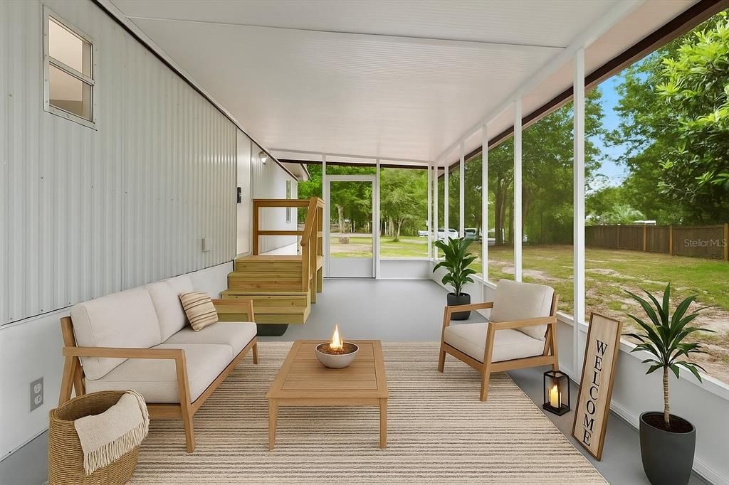 待售: $175,000 (3 贝兹, 2 浴室, 1152 平方英尺)