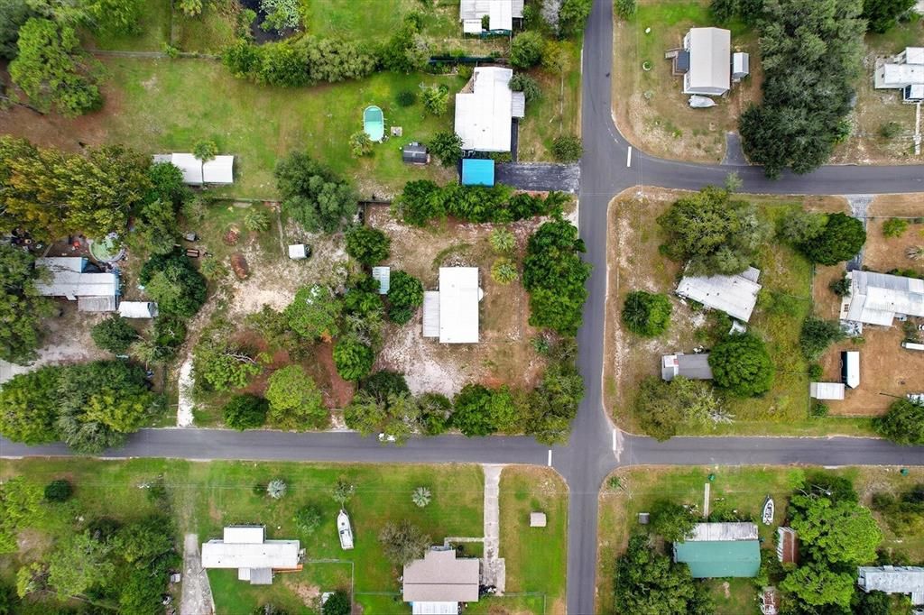 待售: $175,000 (3 贝兹, 2 浴室, 1152 平方英尺)