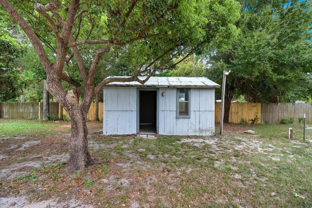 待售: $175,000 (3 贝兹, 2 浴室, 1152 平方英尺)