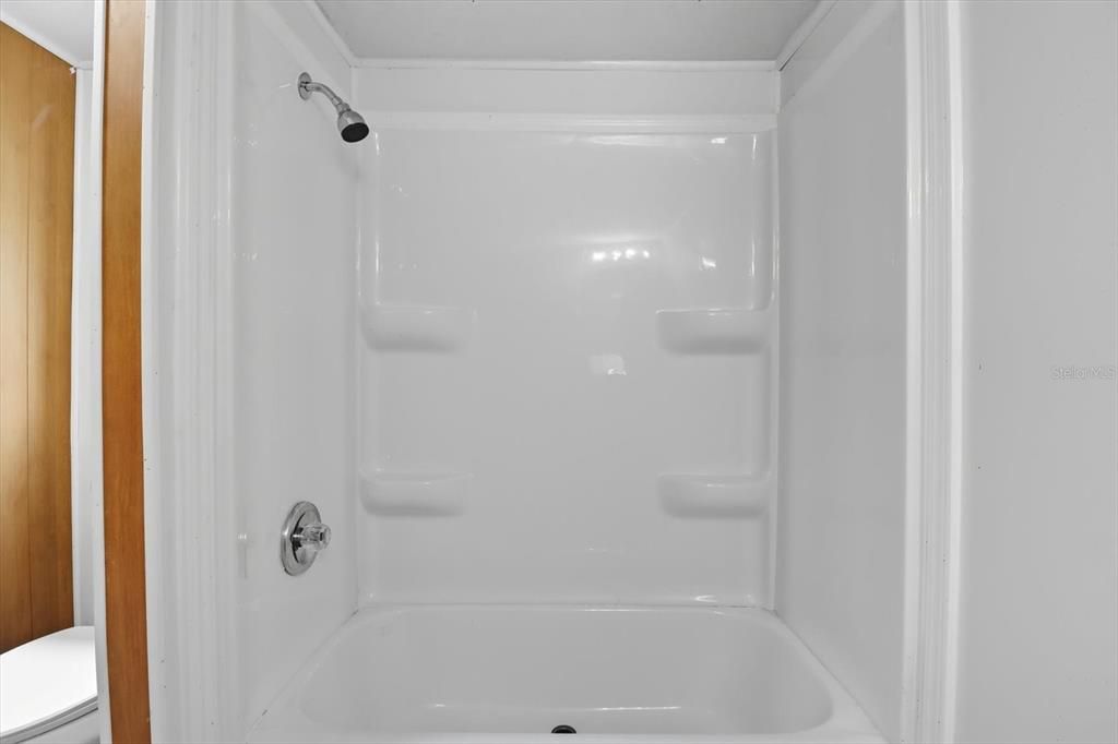 待售: $175,000 (3 贝兹, 2 浴室, 1152 平方英尺)