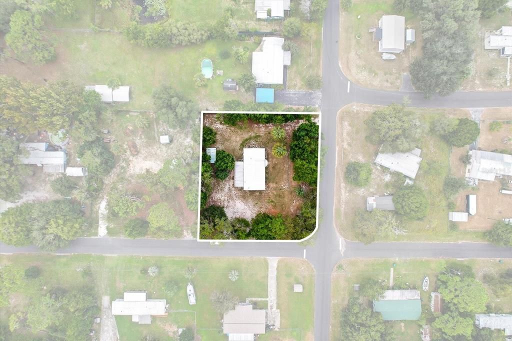 待售: $175,000 (3 贝兹, 2 浴室, 1152 平方英尺)