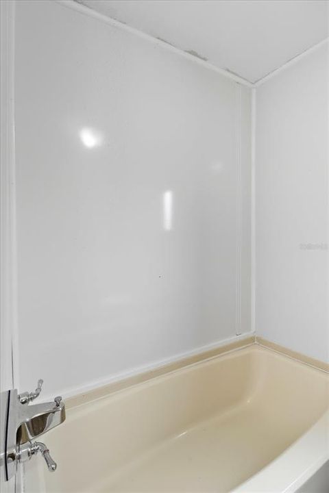 待售: $175,000 (3 贝兹, 2 浴室, 1152 平方英尺)