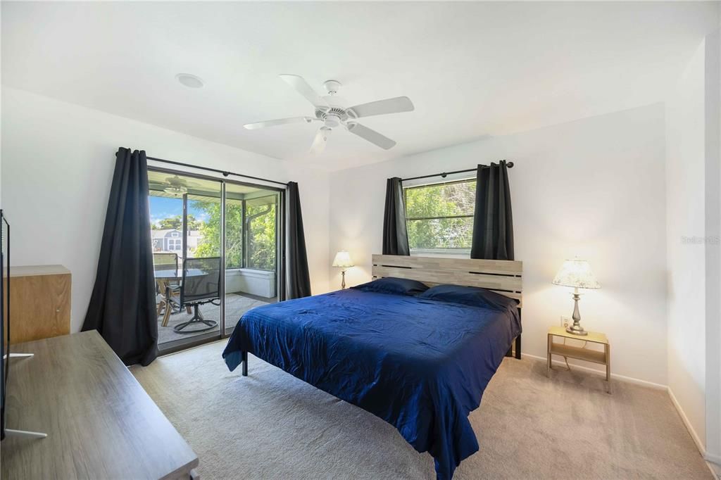 Active With Contract: $455,000 (3 beds, 2 baths, 1303 Square Feet)