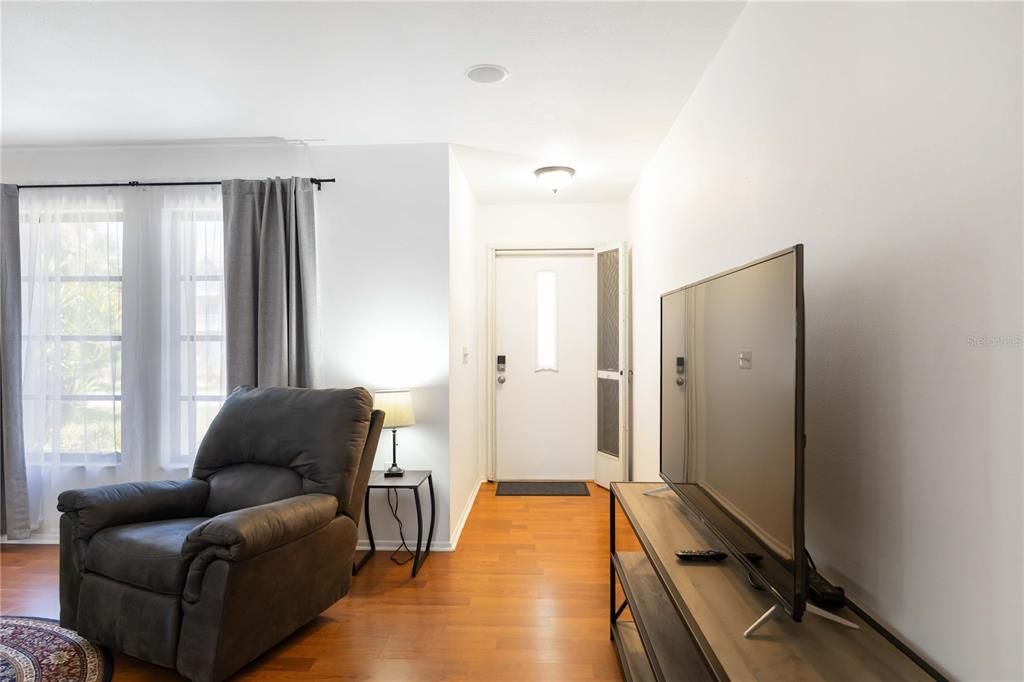 Active With Contract: $455,000 (3 beds, 2 baths, 1303 Square Feet)