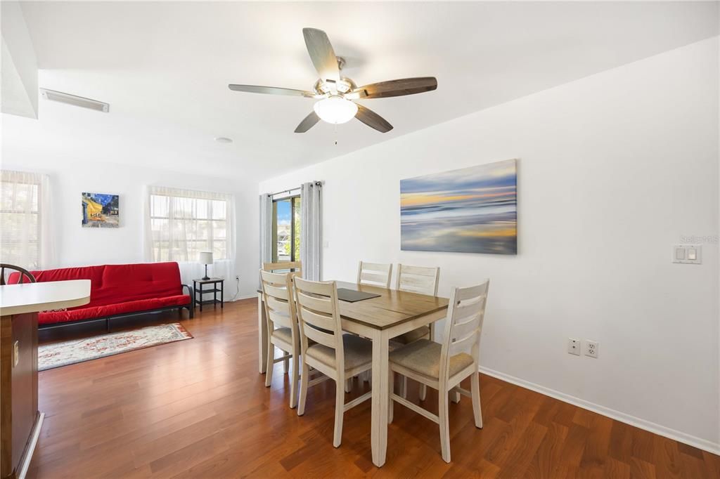Active With Contract: $455,000 (3 beds, 2 baths, 1303 Square Feet)