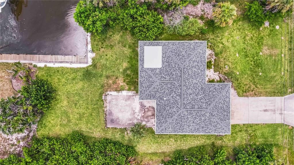 Active With Contract: $455,000 (3 beds, 2 baths, 1303 Square Feet)