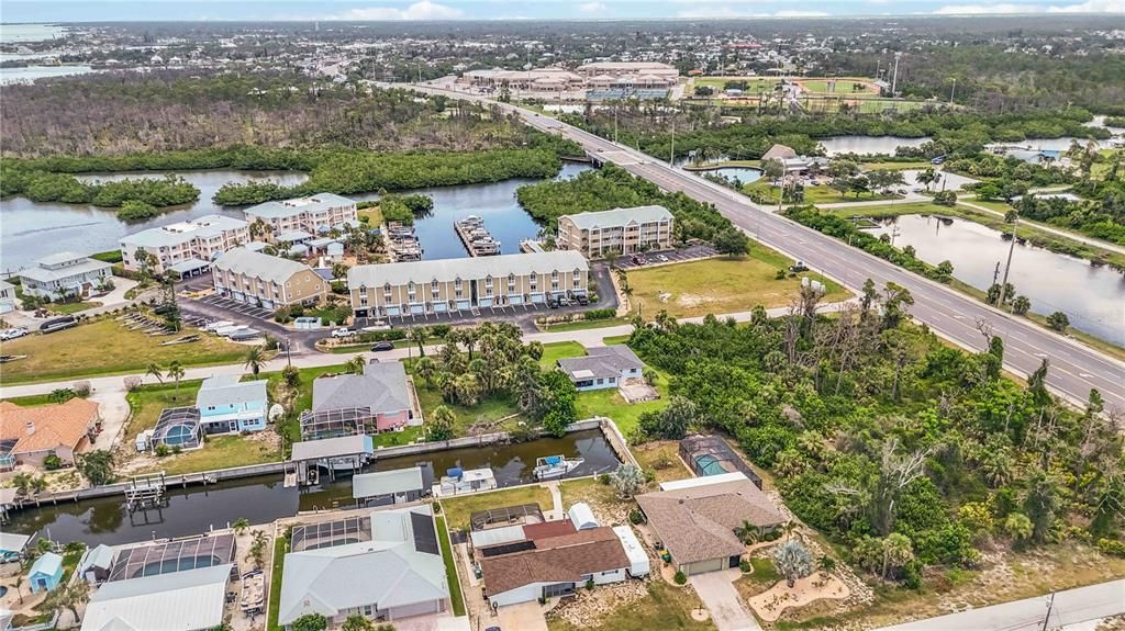 Active With Contract: $455,000 (3 beds, 2 baths, 1303 Square Feet)