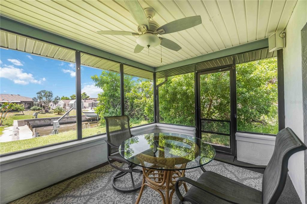 Active With Contract: $455,000 (3 beds, 2 baths, 1303 Square Feet)