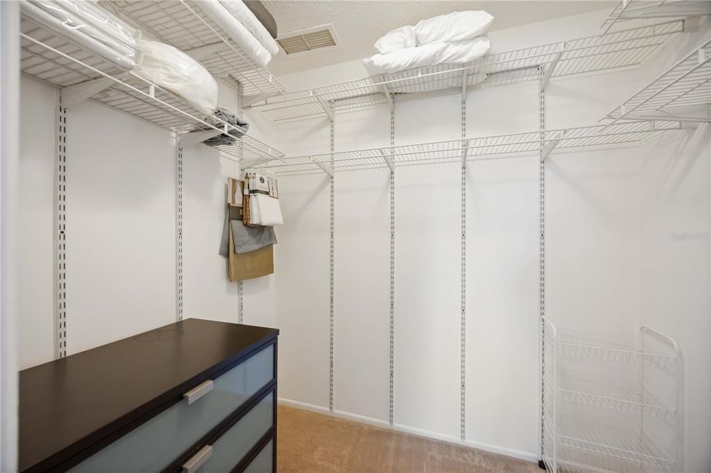 Active With Contract: $455,000 (3 beds, 2 baths, 1303 Square Feet)