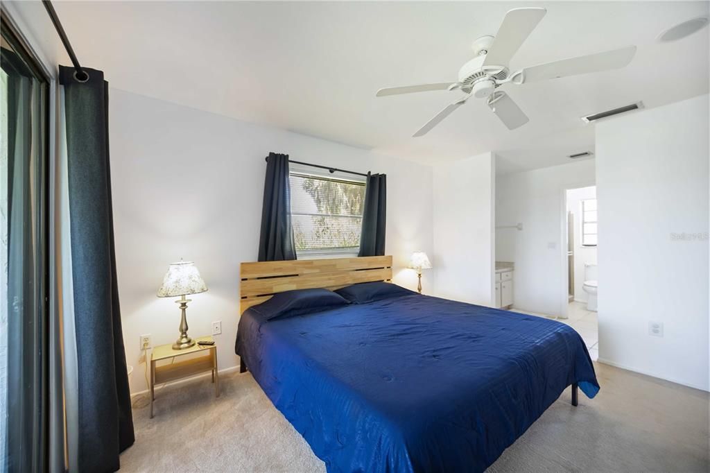 Active With Contract: $455,000 (3 beds, 2 baths, 1303 Square Feet)