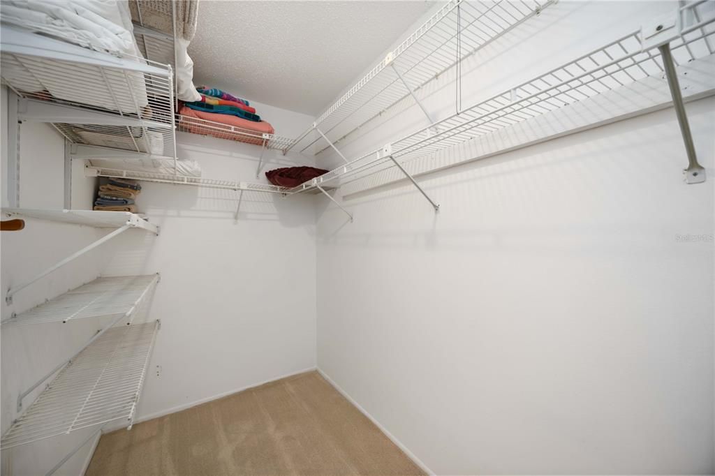 Active With Contract: $455,000 (3 beds, 2 baths, 1303 Square Feet)