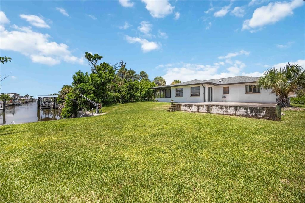 Active With Contract: $455,000 (3 beds, 2 baths, 1303 Square Feet)