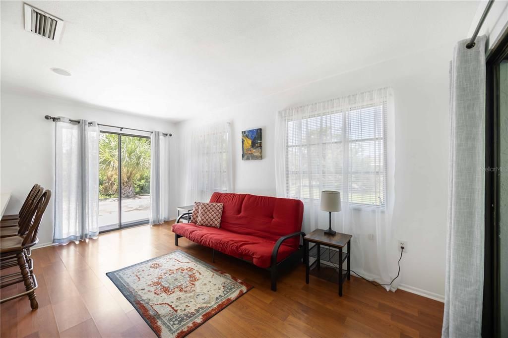 Active With Contract: $455,000 (3 beds, 2 baths, 1303 Square Feet)