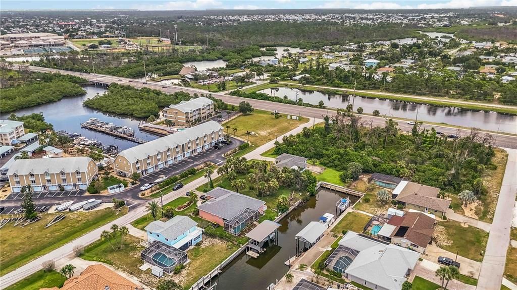 Active With Contract: $455,000 (3 beds, 2 baths, 1303 Square Feet)