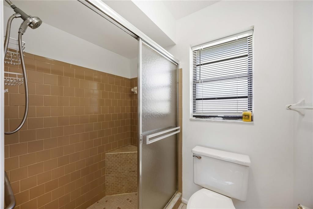 Active With Contract: $455,000 (3 beds, 2 baths, 1303 Square Feet)