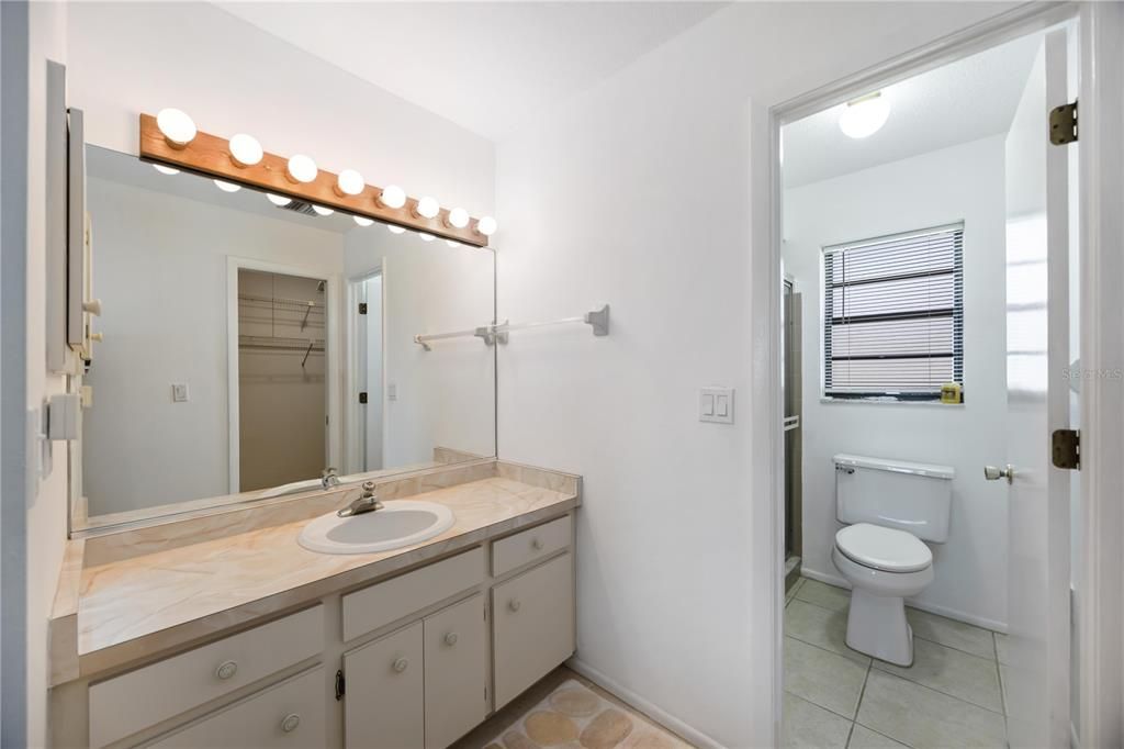 Active With Contract: $455,000 (3 beds, 2 baths, 1303 Square Feet)