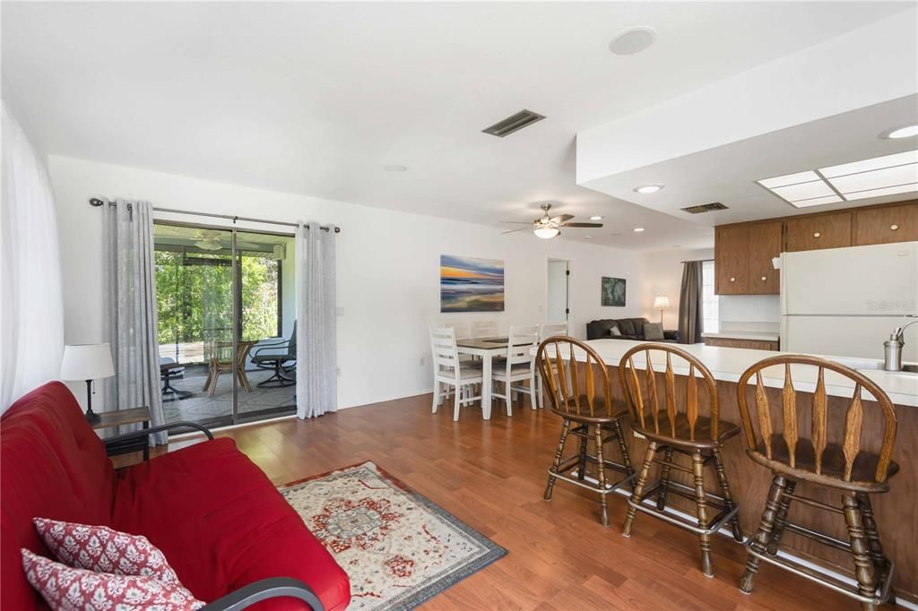 Active With Contract: $455,000 (3 beds, 2 baths, 1303 Square Feet)