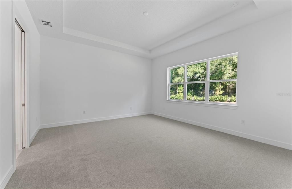 En Venta: $551,850 (3 camas, 3 baños, 2483 Pies cuadrados)