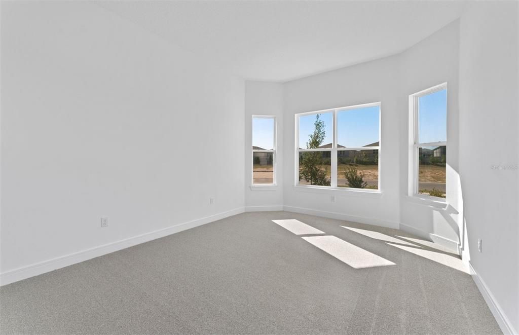 En Venta: $551,850 (3 camas, 3 baños, 2483 Pies cuadrados)