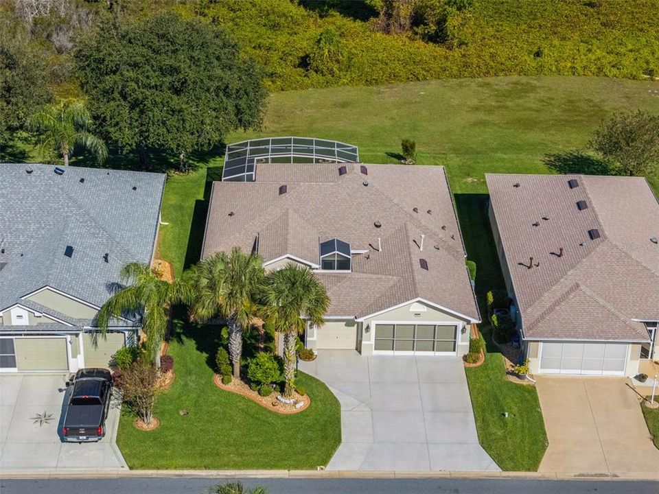 Под контрактом: $385,000 (3 спален, 2 ванн, 2013 Квадратных фут)