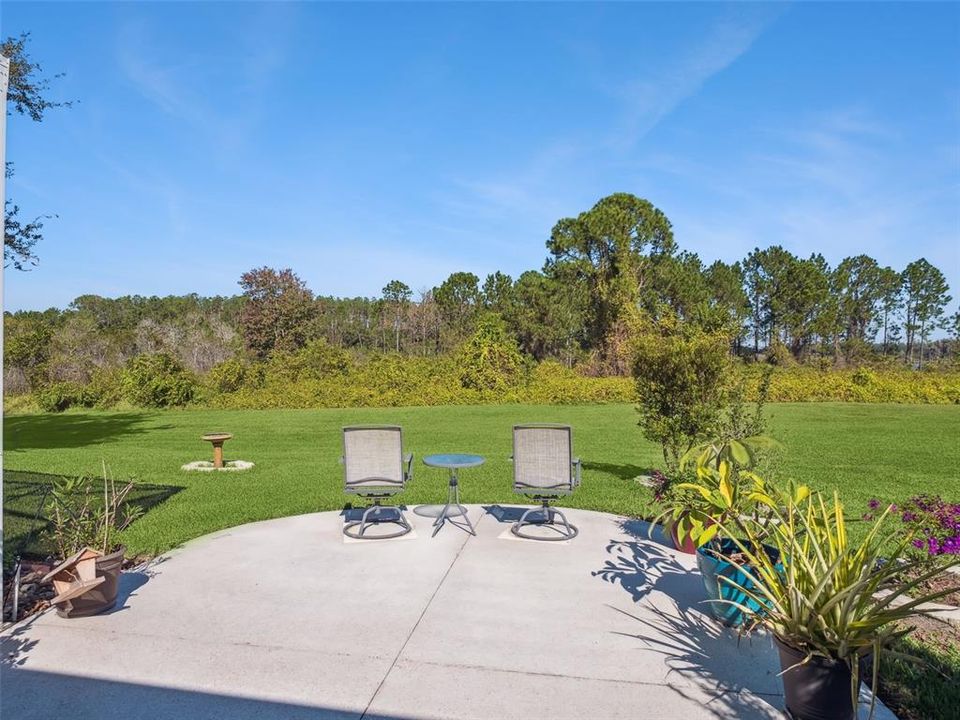 Под контрактом: $385,000 (3 спален, 2 ванн, 2013 Квадратных фут)