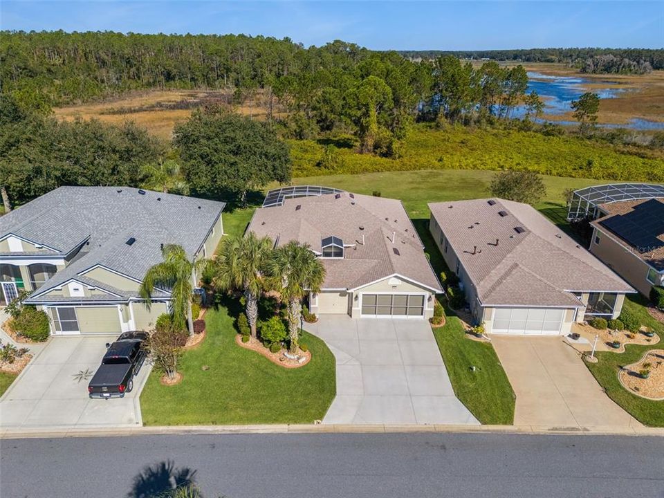 Под контрактом: $385,000 (3 спален, 2 ванн, 2013 Квадратных фут)