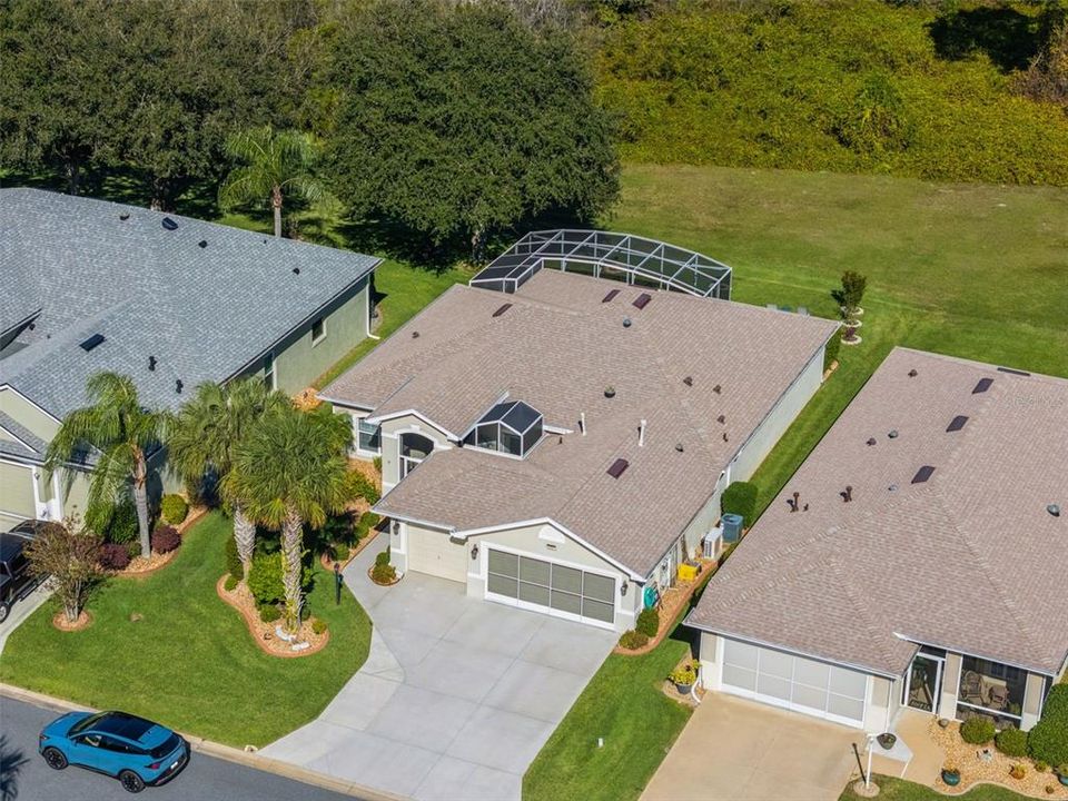 Под контрактом: $385,000 (3 спален, 2 ванн, 2013 Квадратных фут)