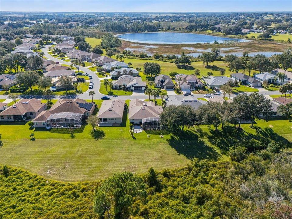 Под контрактом: $385,000 (3 спален, 2 ванн, 2013 Квадратных фут)