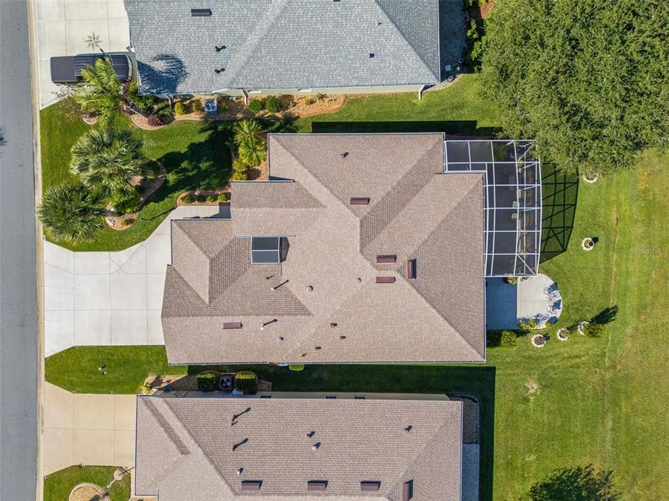 Под контрактом: $385,000 (3 спален, 2 ванн, 2013 Квадратных фут)