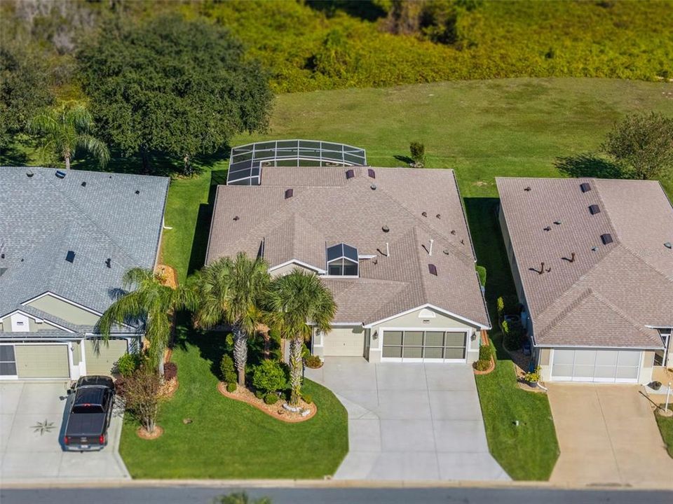 Под контрактом: $385,000 (3 спален, 2 ванн, 2013 Квадратных фут)