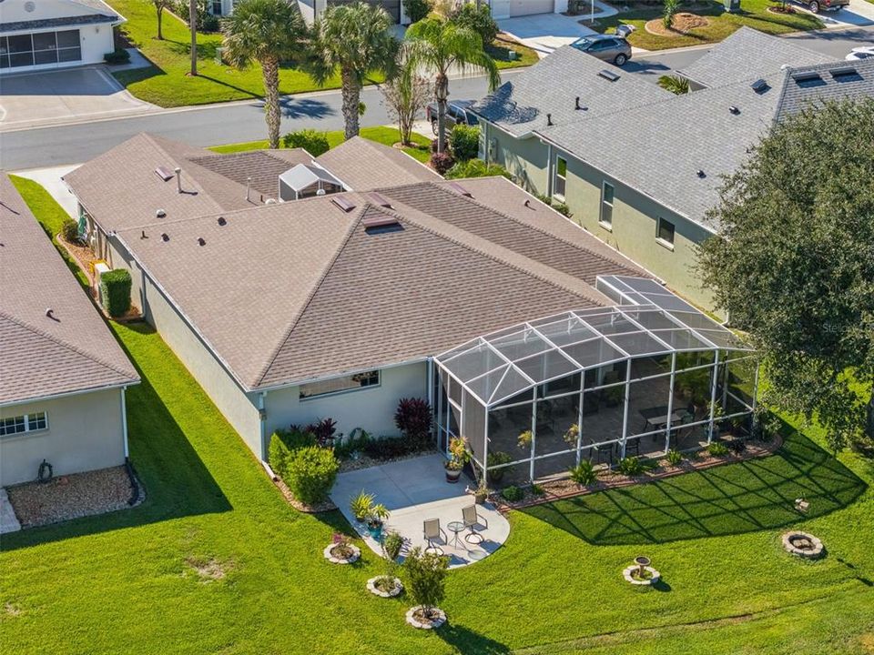 Под контрактом: $385,000 (3 спален, 2 ванн, 2013 Квадратных фут)