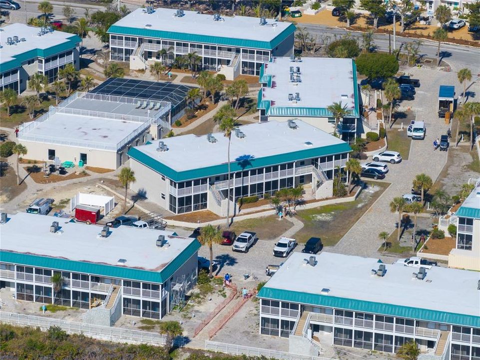 待售: $597,003 (2 贝兹, 2 浴室, 967 平方英尺)