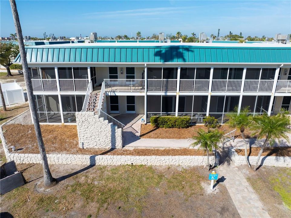 待售: $597,003 (2 贝兹, 2 浴室, 967 平方英尺)