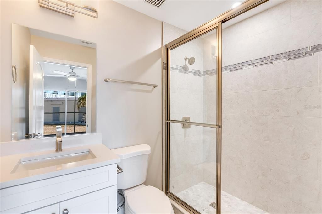 待售: $597,003 (2 贝兹, 2 浴室, 967 平方英尺)