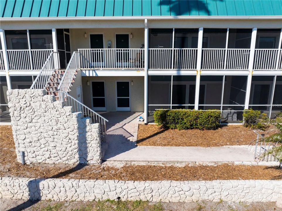 待售: $597,003 (2 贝兹, 2 浴室, 967 平方英尺)