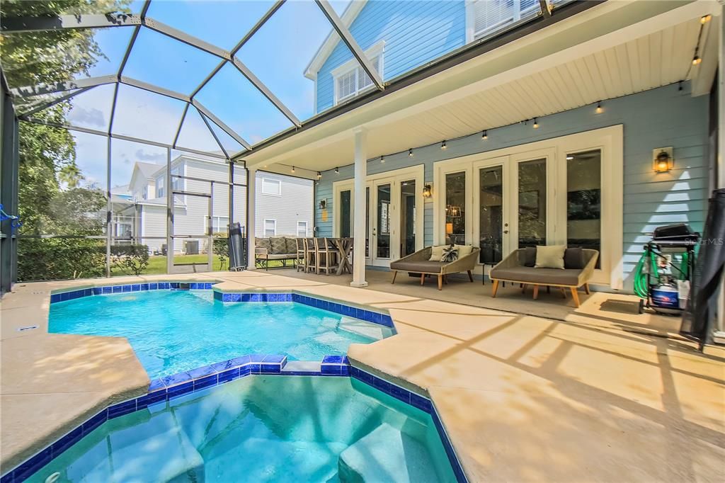 待售: $675,000 (5 贝兹, 4 浴室, 3270 平方英尺)