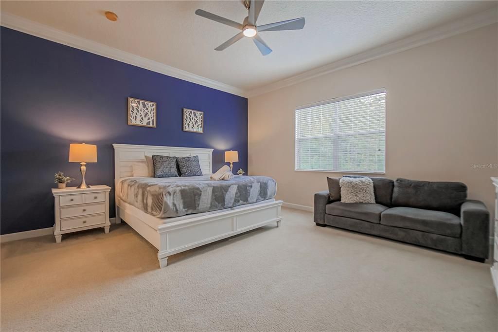 待售: $675,000 (5 贝兹, 4 浴室, 3270 平方英尺)