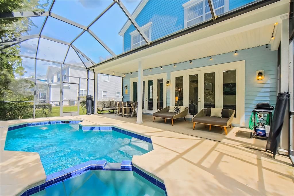 待售: $675,000 (5 贝兹, 4 浴室, 3270 平方英尺)