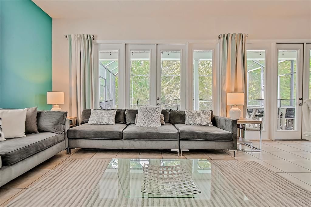 待售: $675,000 (5 贝兹, 4 浴室, 3270 平方英尺)